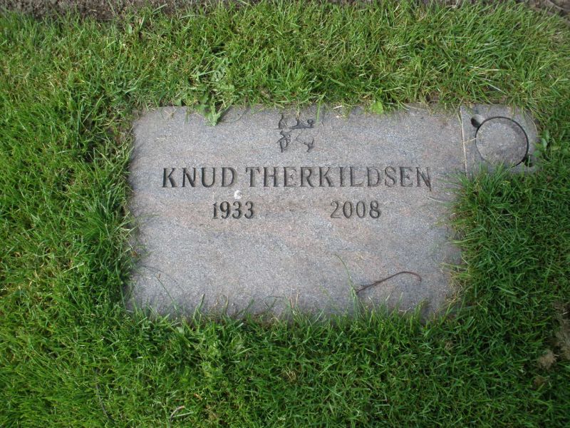 Knud Therkildsen.JPG